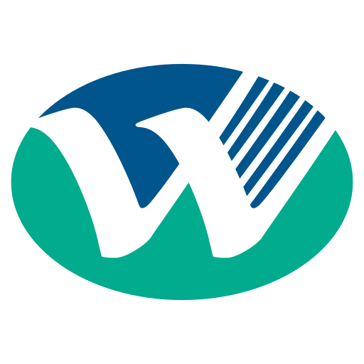 Walpole Co-operative Bank logo