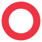 FreeWave Technologies logo