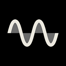 Wayline logo