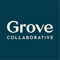 Grove Collaborative Holdings