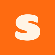 STIOKids