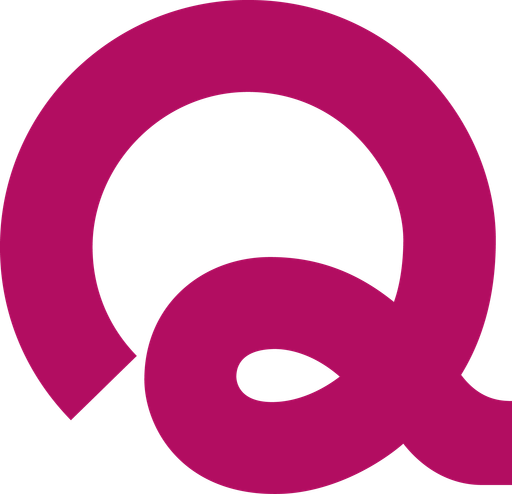 Quill logo