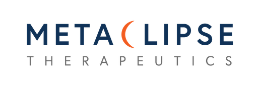 Metaclipse Therapeutics