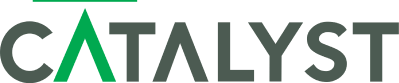 Catalyst Investors