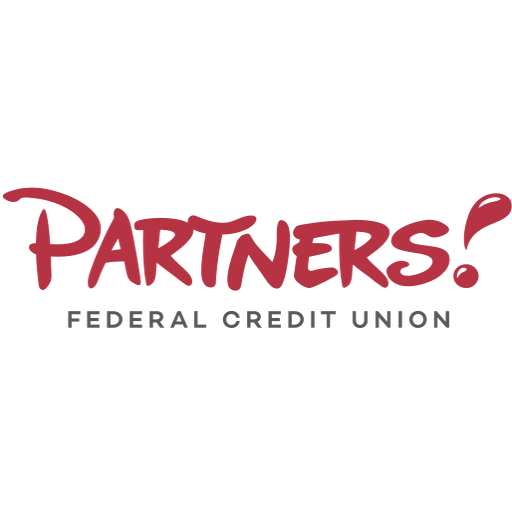 Partners Federal Credit Union logo