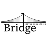 Bridge Metal Industries logo