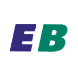 Earlham Savings Bank logo