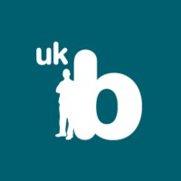 UK Biobank Genetic Data logo