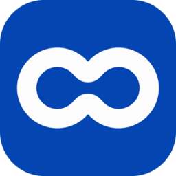 SOOP logo