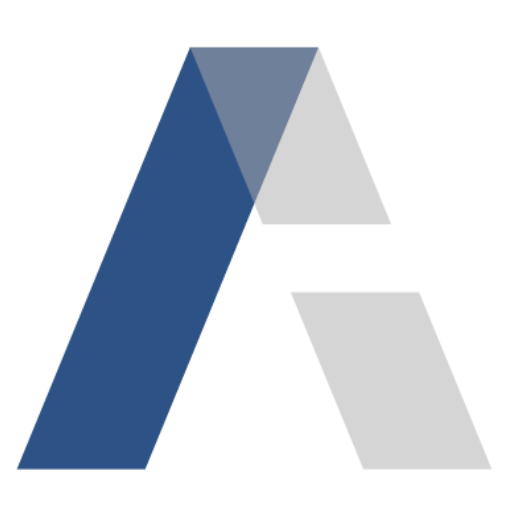 Alkali logo