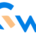 GovWise logo