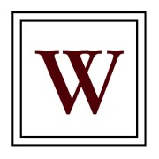 Western Pump logo