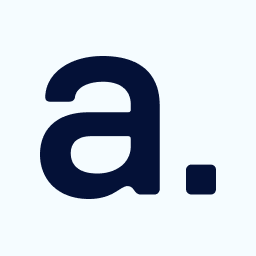 Ardent Venture Partners