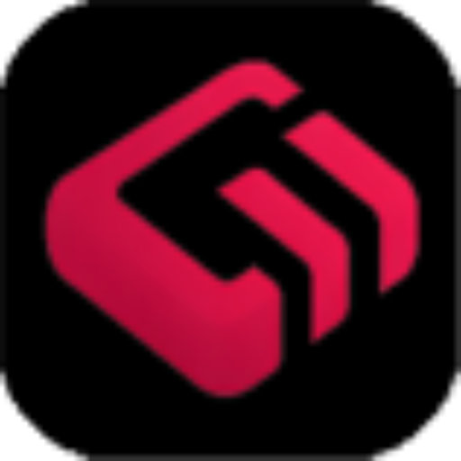 EZCNAM logo