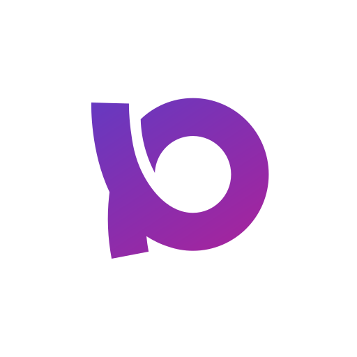 Mono logo
