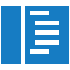 Visual Studio Code logo