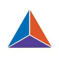 EquiLend logo