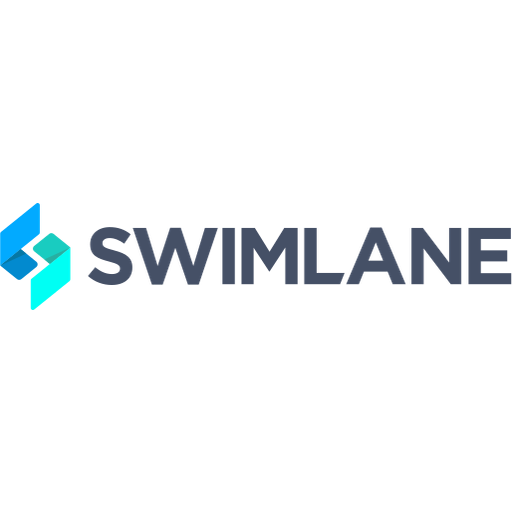 Swimlane