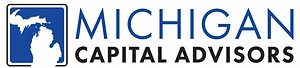 Michigan Capital Advisors