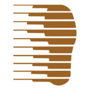 NuShoe logo