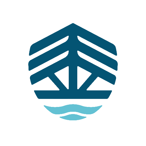 Columbia Memorial Hospital Community Sponsorship and Grant Program logo