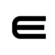 ePlay Studios