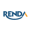 Renda