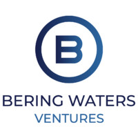 Bering Waters Ventures logo