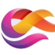 EntropySoft logo