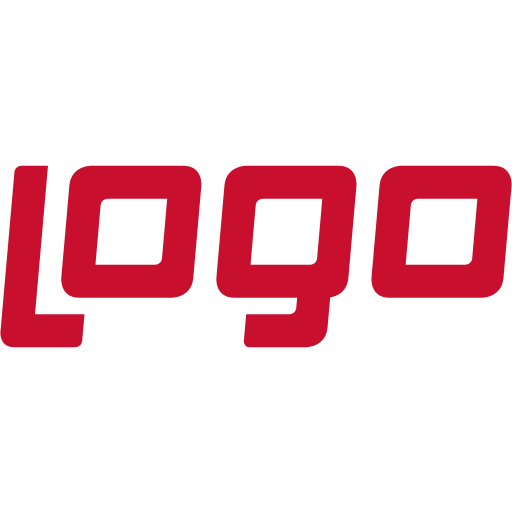 Logo Yazılım logo