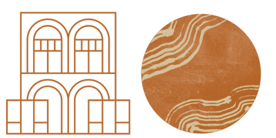 Kasama Space logo