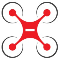 Counter-UAS RF Mitigation Systems logo