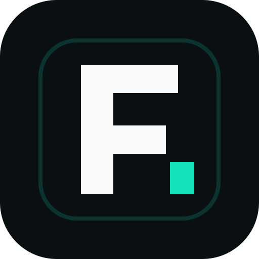 Feufo logo