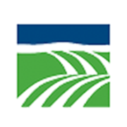 GNB Bancorporation logo