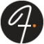 Federico Beauty Institute logo