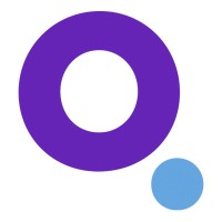 Quantropi logo