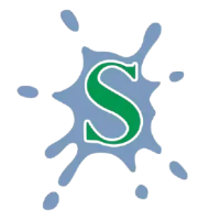 Spangler Drain & Rooter logo
