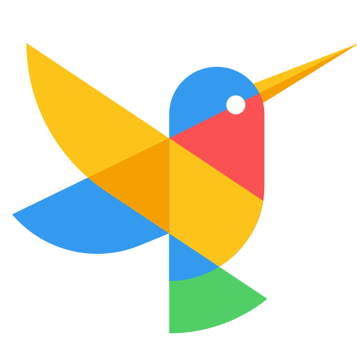TopicRanker logo