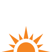 Tucoemas FCU logo