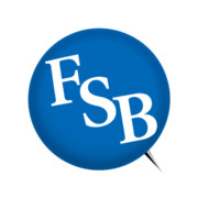 Farmers State Bank logo