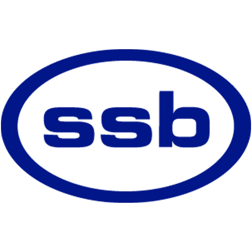 State Street Bank logo