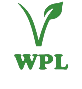 Waterpoint Lane logo