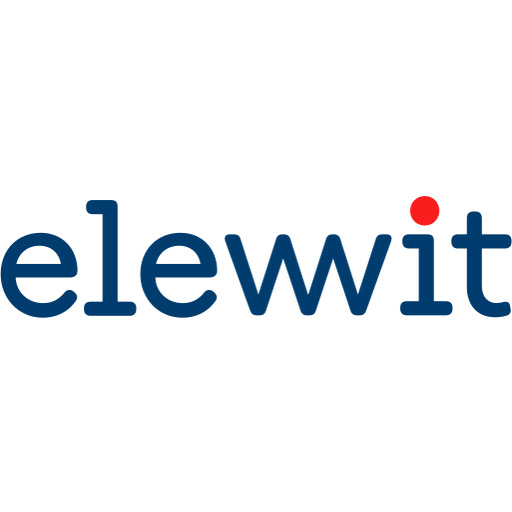 ELEWIT logo