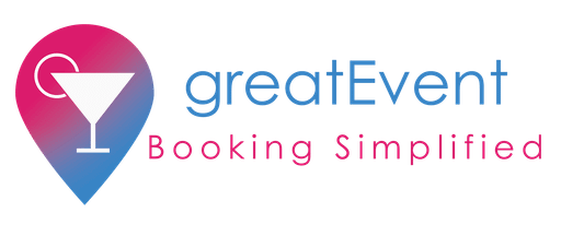 greatEvent logo