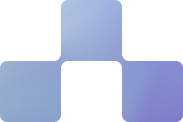 Localbridge logo