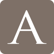 Advini logo