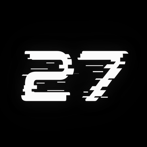 Agent Arena logo