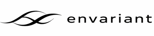 Envariant logo