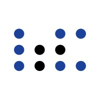 Miratech logo