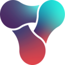 BeCause logo